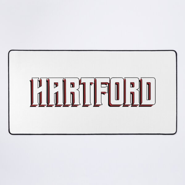 Item preview, University of Hartford designed and sold by kkosmicki.