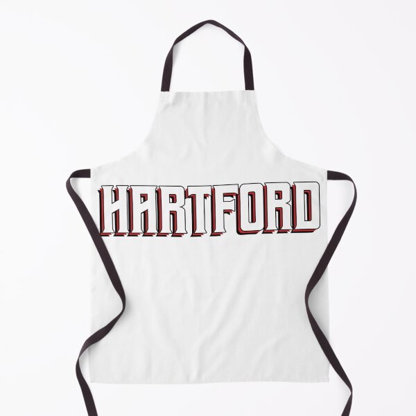 Item preview, University of Hartford designed and sold by kkosmicki.