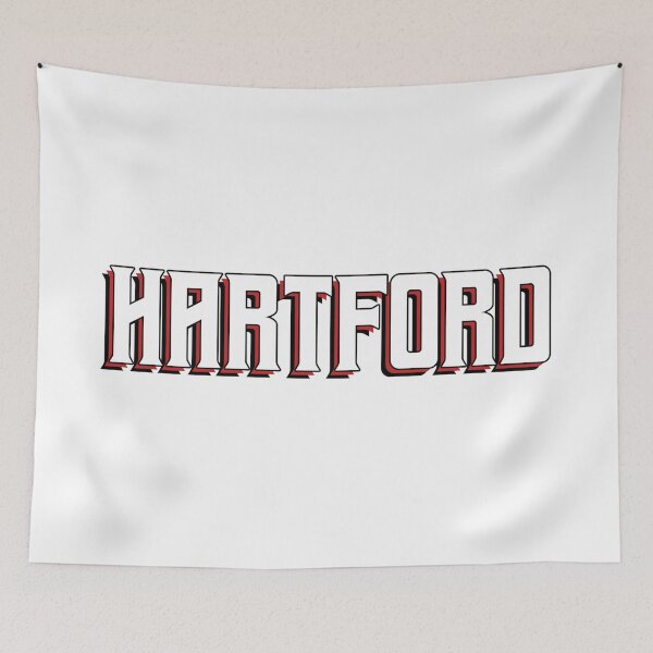 Item preview, University of Hartford designed and sold by kkosmicki.