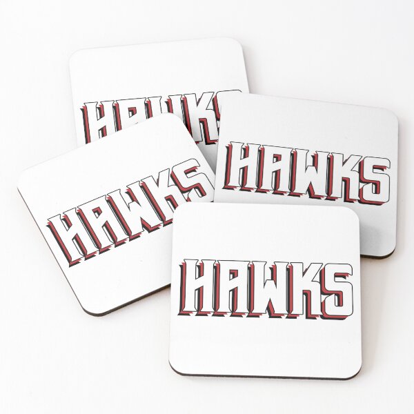 Item preview, University of Hartford Hawks designed and sold by kkosmicki.