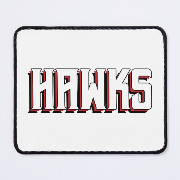 Item preview, University of Hartford Hawks designed and sold by kkosmicki.