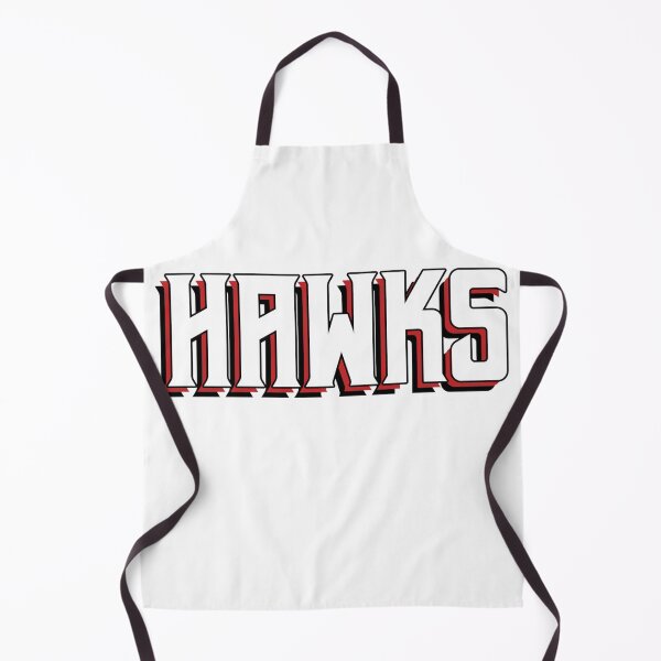 Item preview, University of Hartford Hawks designed and sold by kkosmicki.