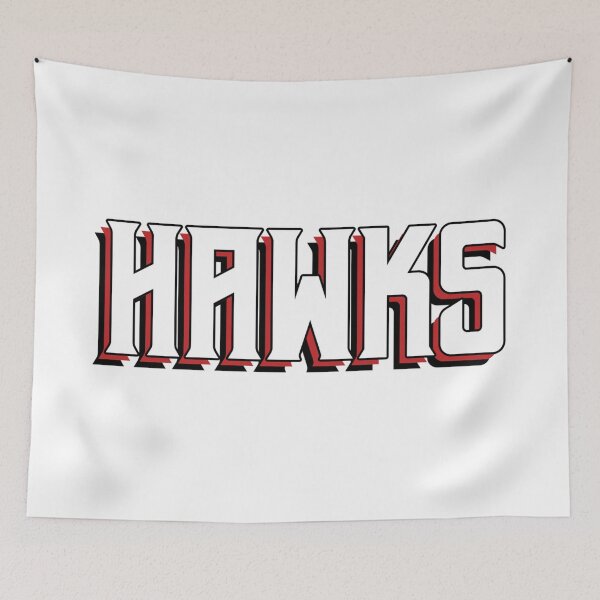 Item preview, University of Hartford Hawks designed and sold by kkosmicki.
