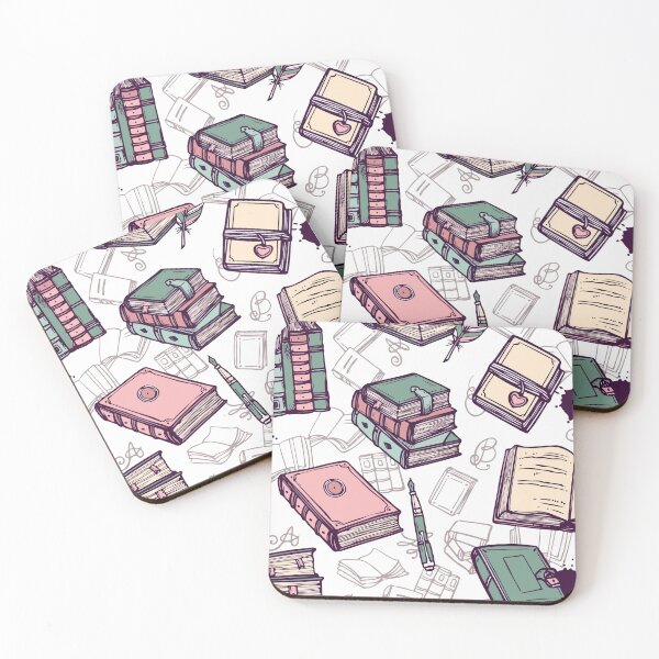 Item preview, book pattern designed and sold by zaher97.