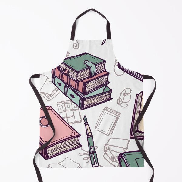 Item preview, book pattern designed and sold by zaher97.