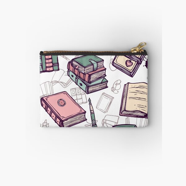 Item preview, book pattern designed and sold by zaher97.