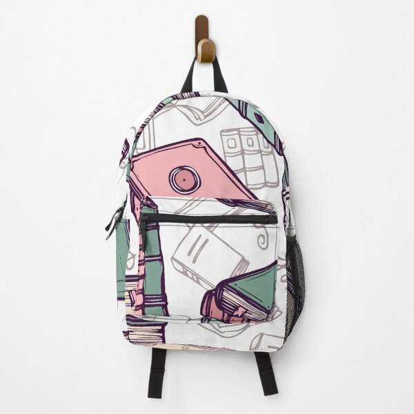 Item preview, book pattern designed and sold by zaher97.