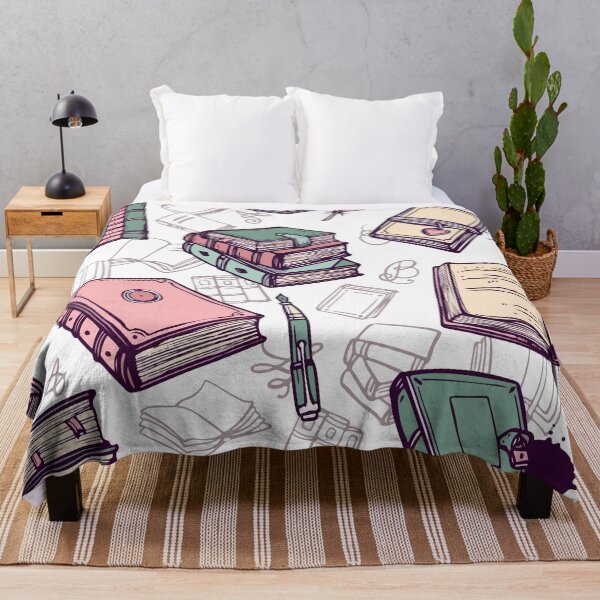 Item preview, book pattern designed and sold by zaher97.