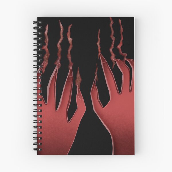 Item preview, The Darkroom designed and sold by YourGalaxy.