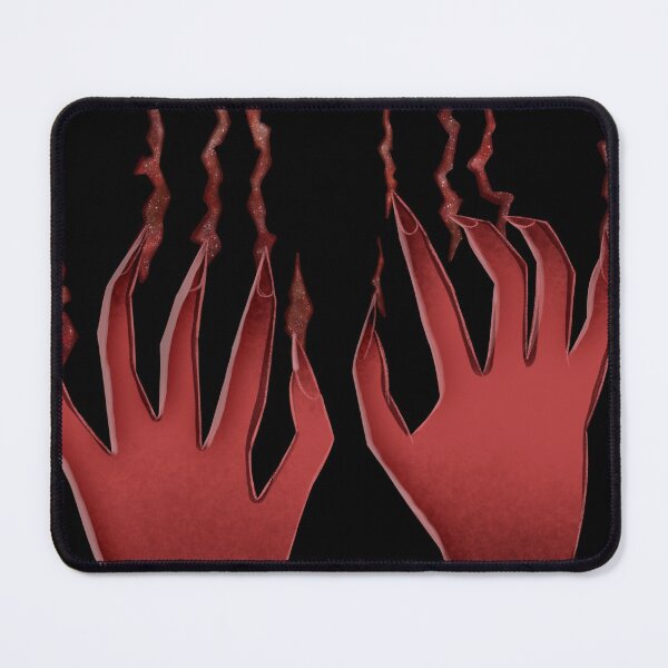 Item preview, The Darkroom designed and sold by YourGalaxy.