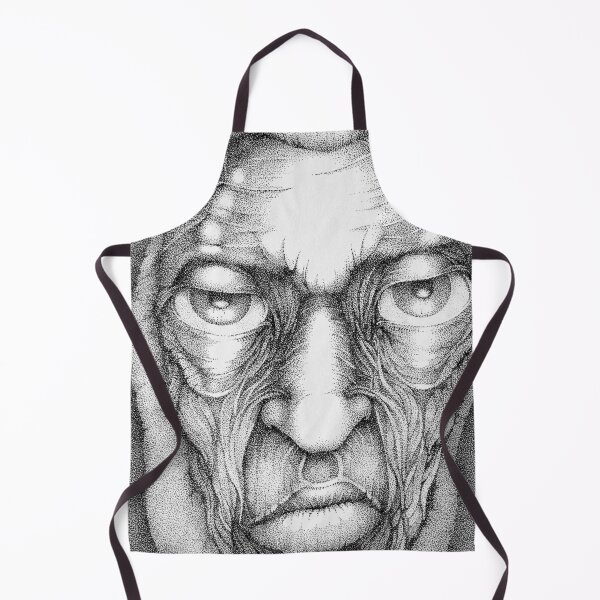 Item preview, cheio de pagar impostos designed and sold by Rui Rodrigues de Sousa.