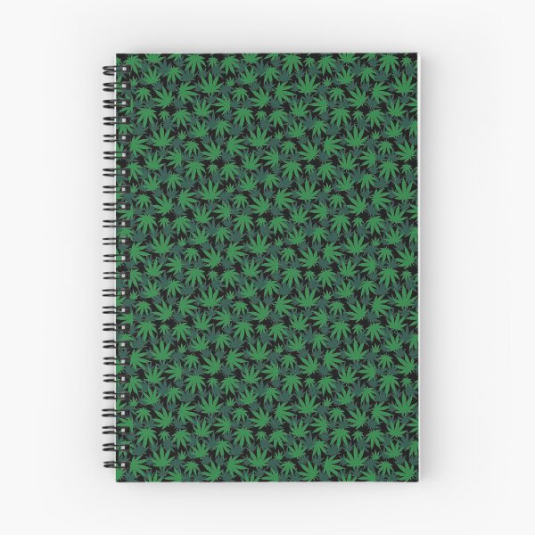 Item preview, Canabis wallpaper designed and sold by Innsbrucker.