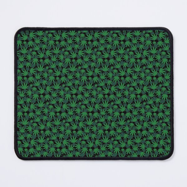 Item preview, Canabis wallpaper designed and sold by Innsbrucker.