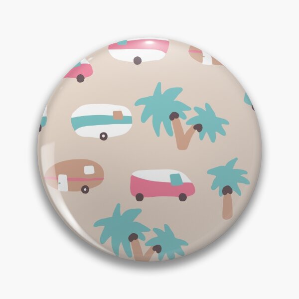 Item preview, Caravan designed and sold by zaher97.