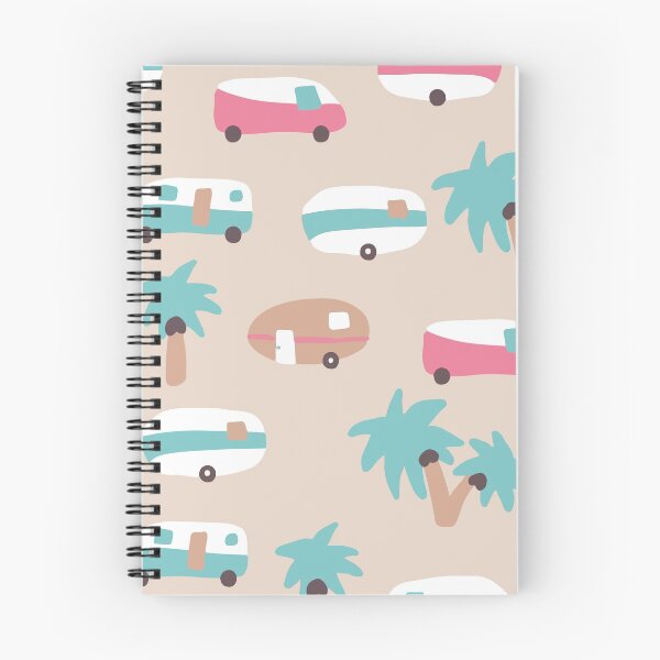 Item preview, Caravan designed and sold by zaher97.