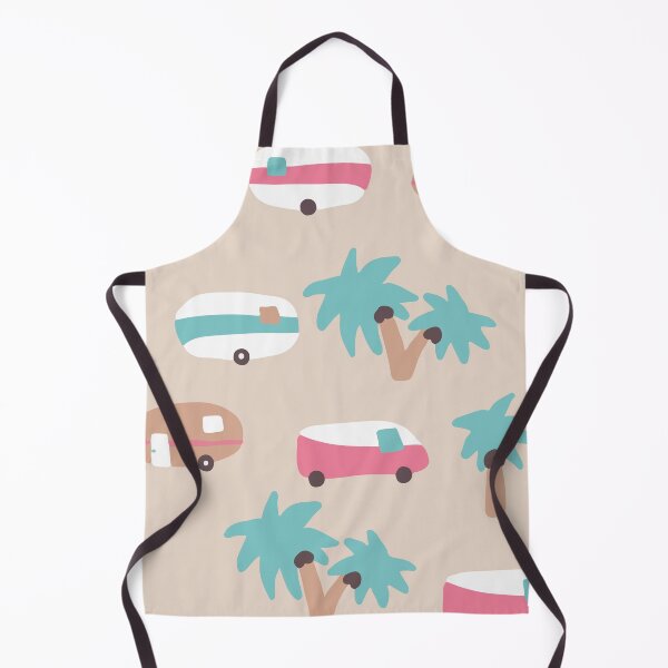 Item preview, Caravan designed and sold by zaher97.
