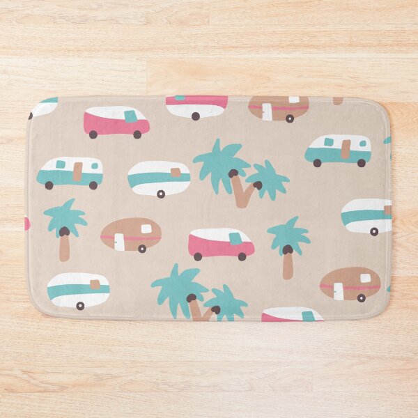 Item preview, Caravan designed and sold by zaher97.