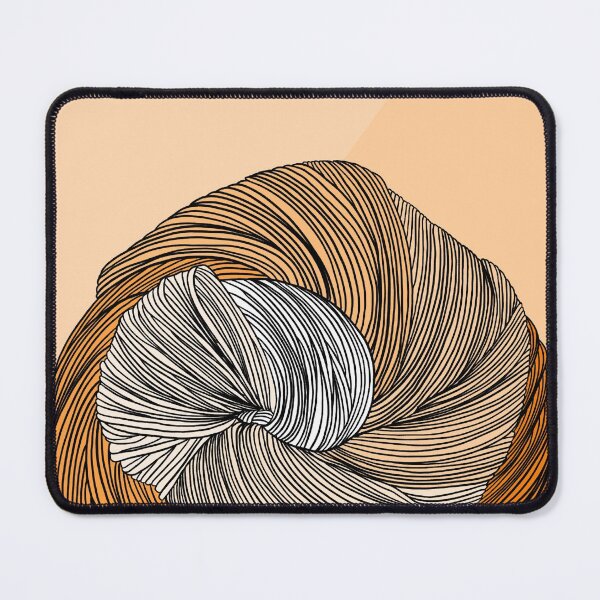 Item preview, The Laceweight Silk (Knitter's Oracle) designed and sold by wildhunt.