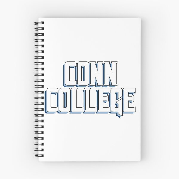 Item preview, Connecticut College designed and sold by kkosmicki.