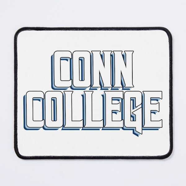 Item preview, Connecticut College designed and sold by kkosmicki.