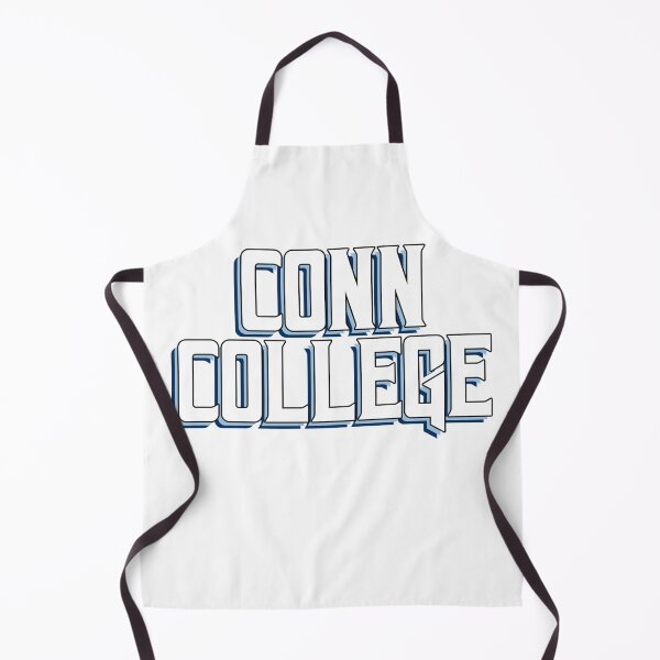 Item preview, Connecticut College designed and sold by kkosmicki.