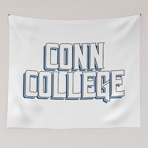 Item preview, Connecticut College designed and sold by kkosmicki.