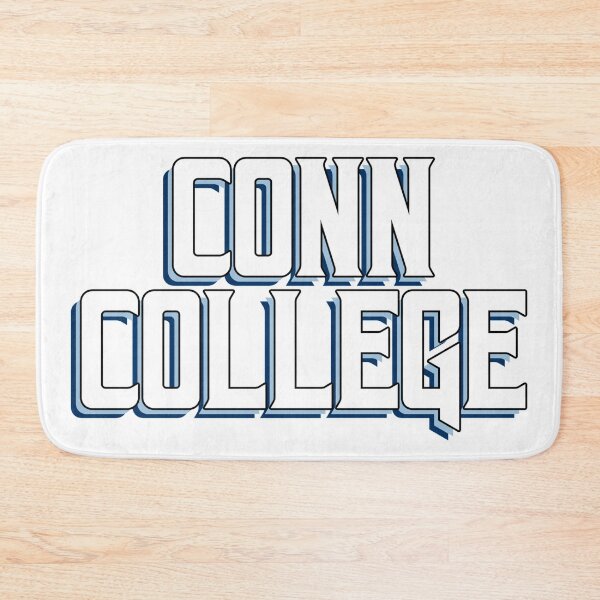 Item preview, Connecticut College designed and sold by kkosmicki.