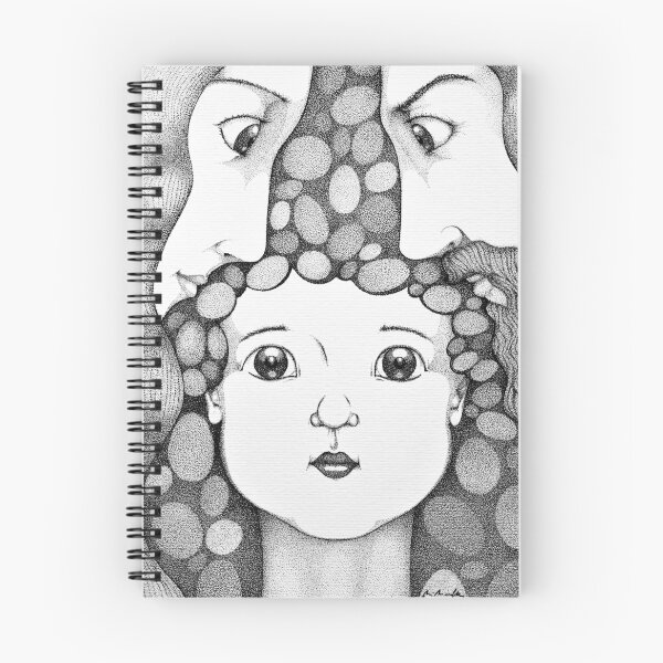 Item preview, family designed and sold by Rui Rodrigues de Sousa.