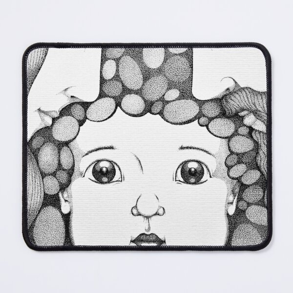 Item preview, family designed and sold by Rui Rodrigues de Sousa.