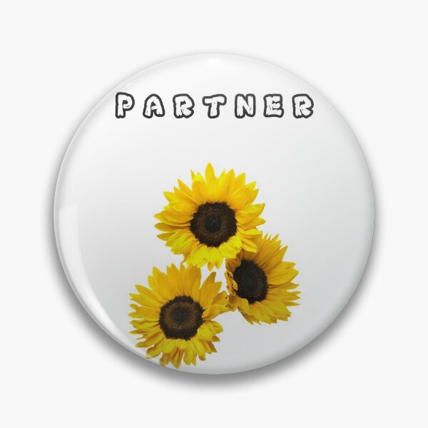 Item preview, you are mine youre mine designed and sold by SwifTech.