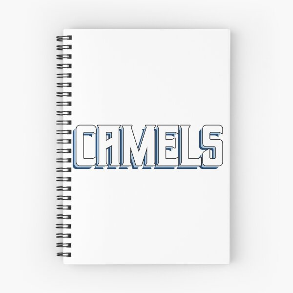 Item preview, Connecticut College Camels designed and sold by kkosmicki.