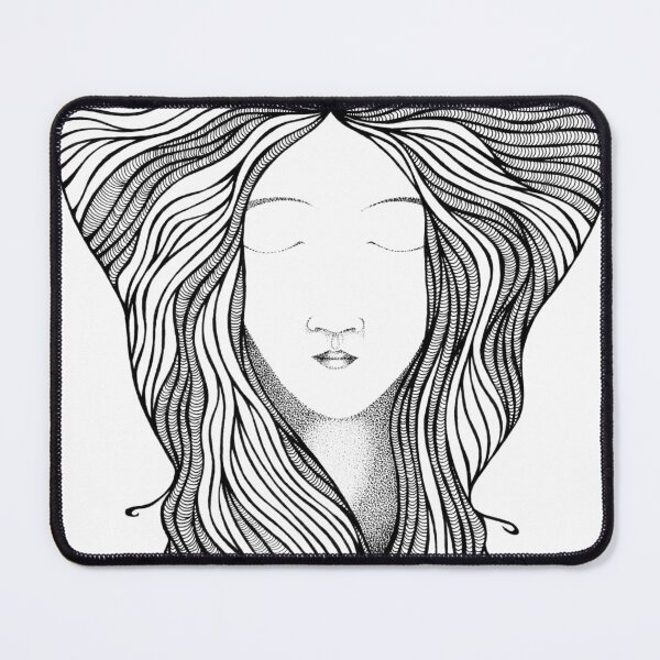 Item preview, Guardian Angels designed and sold by Rui Rodrigues de Sousa.