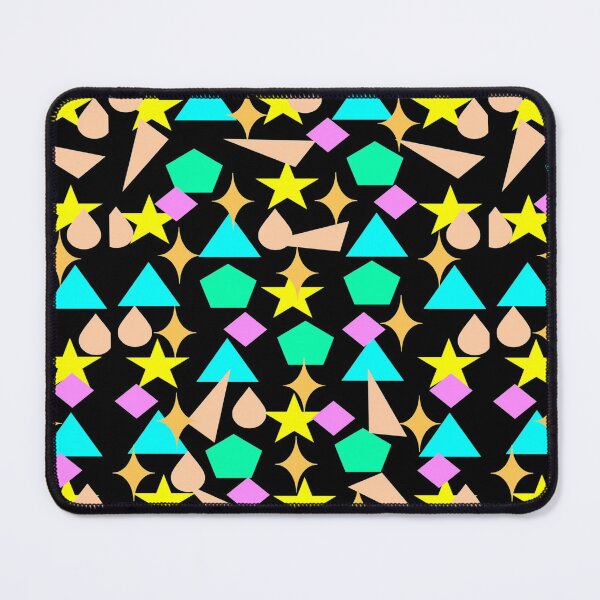 Item preview,  Geometric Forms :  Coloring Shapes designed and sold by DjoooDjooo.