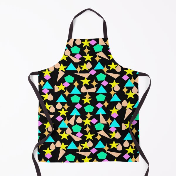 Item preview,  Geometric Forms :  Coloring Shapes designed and sold by DjoooDjooo.