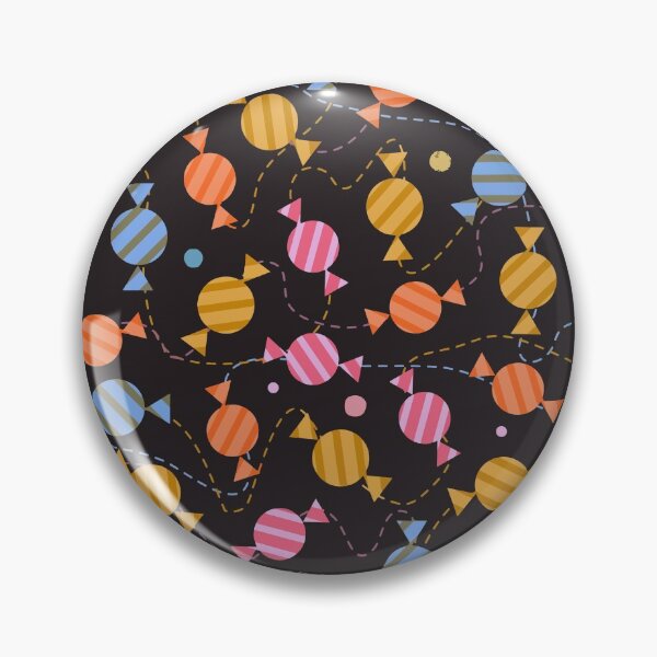 Item preview, Colorful Candy designed and sold by zaher97.