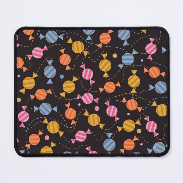 Item preview, Colorful Candy designed and sold by zaher97.