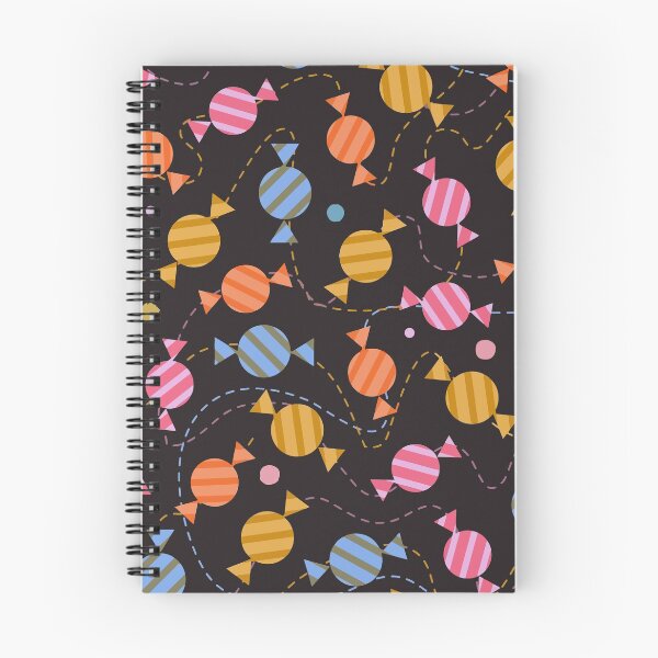 Item preview, Colorful Candy designed and sold by zaher97.