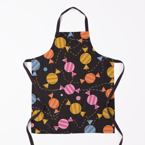 Item preview, Colorful Candy designed and sold by zaher97.