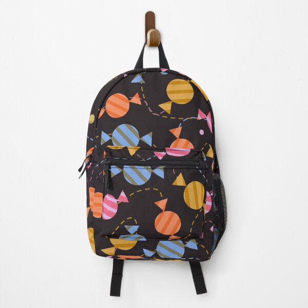 Item preview, Colorful Candy designed and sold by zaher97.