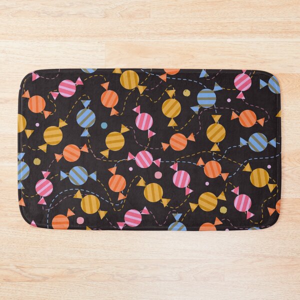Item preview, Colorful Candy designed and sold by zaher97.