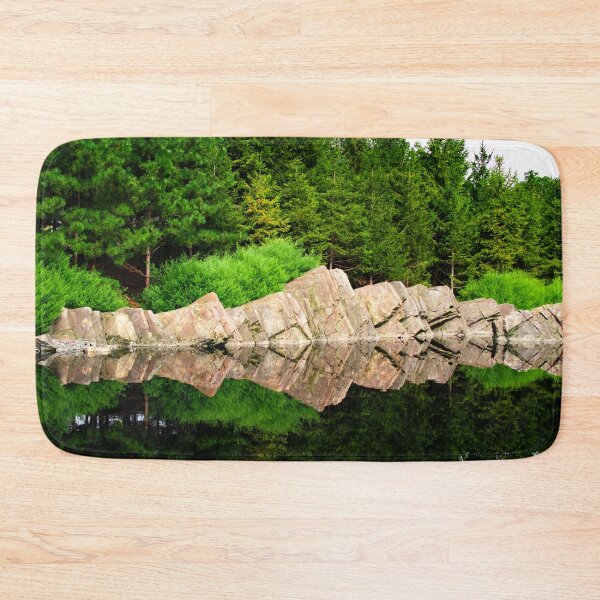 Item preview, Photography - Reflection  designed and sold by Karolien Kenis.