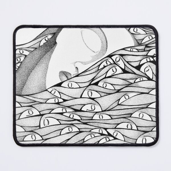 Item preview, good dreams designed and sold by Rui Rodrigues de Sousa.