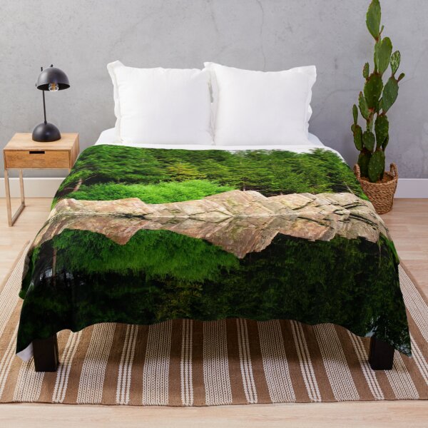 Item preview, Photography - Reflection designed and sold by Karolien Kenis.