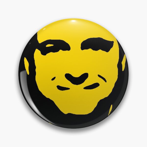 Item preview, Tom Woods Black and Gold designed and sold by American-Ancap.