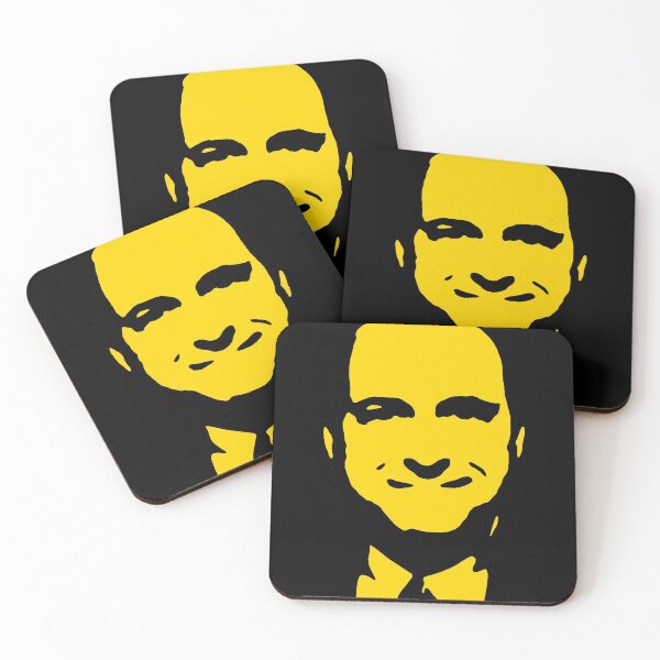 Item preview, Tom Woods Black and Gold designed and sold by American-Ancap.