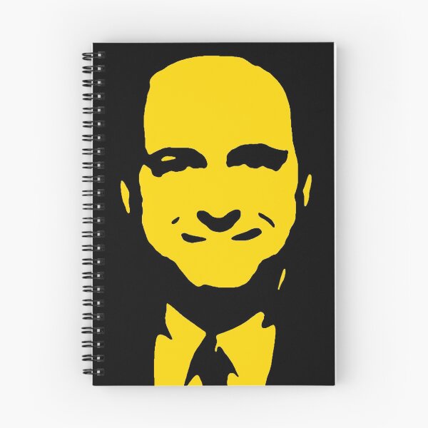 Item preview, Tom Woods Black and Gold designed and sold by American-Ancap.