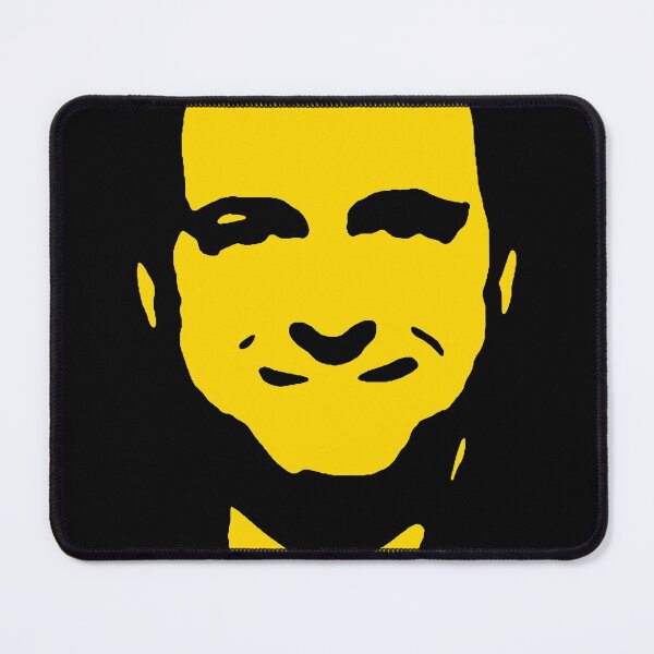 Item preview, Tom Woods Black and Gold designed and sold by American-Ancap.