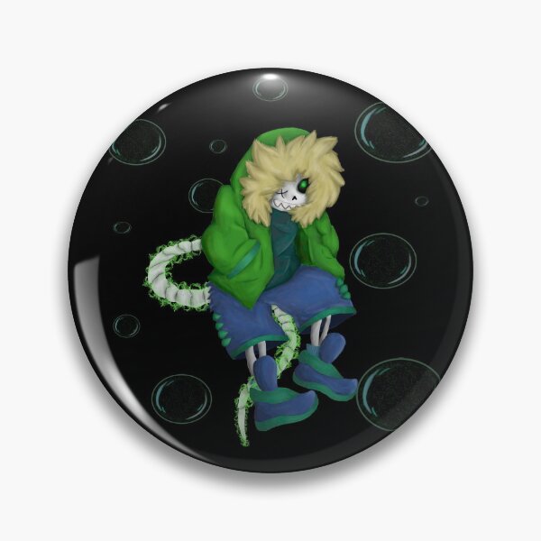Item preview, Young Pup - Seth designed and sold by MoonRushers.