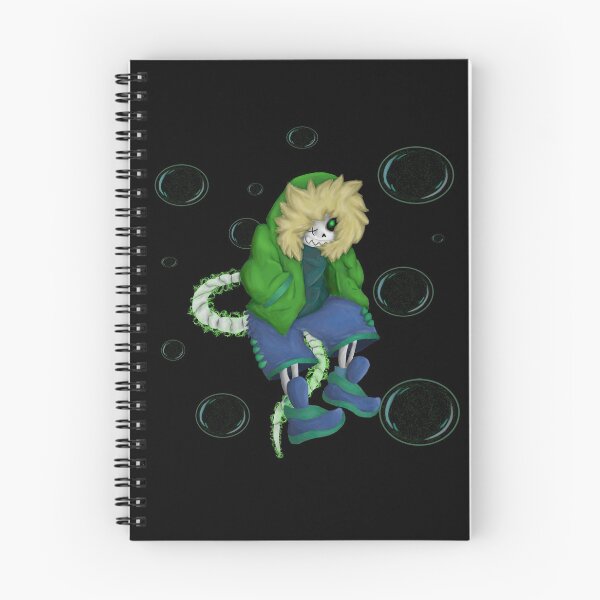 Item preview, Young Pup - Seth designed and sold by MoonRushers.