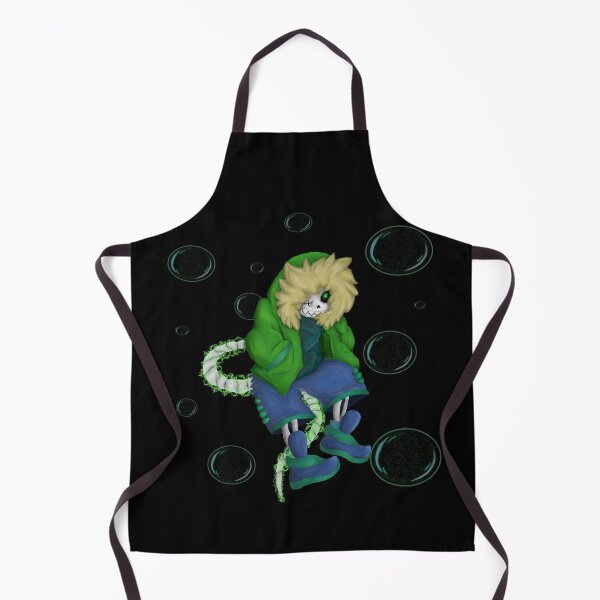 Item preview, Young Pup - Seth designed and sold by MoonRushers.